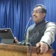 RSS leader ram-madhav-says narendra modi is incorruptible