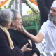 Rahul Gandhi And Sonia Gandhi