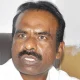 karnataka-election-N Ravikumar lashes out over congress prajadhwani yatre
