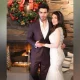 Reham Khan Marriage