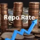 Repo Rate