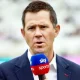Ricky Ponting opposes impact player rule; What is their argument?