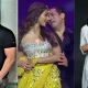 salman khan and pooja hegde relationship