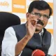 Will Enter Karnataka Says Sanjay Raut Over Border Dispute