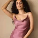 Sanya Malhotra