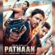 Shahrukh Khan (pathaan film)