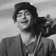 Shailendra raj kapoor