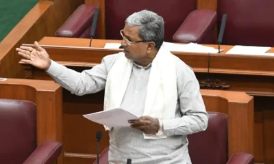 assembly-session-siddarmaiah lashes out over ashwathnarayan statement