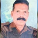 Soldier Lynched In Gujarat