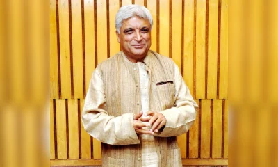 Summons To Javed Akhtar