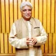 Summons To Javed Akhtar