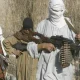 Taliban militants seize police station In Pakistan