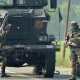 Terrorists Attack In Jammu Kashmir