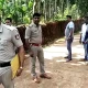 The thief arrest Chandavara