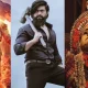 Top 10 Indian Movies 2022