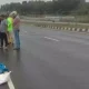 accident ramanagara