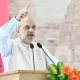 amit-shah-speech-in-mandya-against-jds-and-congress