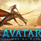 avatara 2