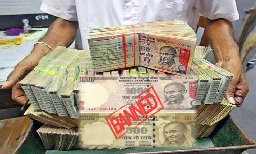 banned notes