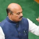 border-dispute-Karnataka assembly passes resolution agaisnt maharashtra govt