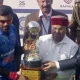 Blind cricket world cup