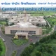 Central University Recruitment