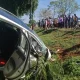 Cahamarajanagara accident