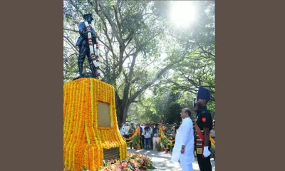 cm basavaraj bommai