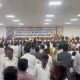 Mysore Congress