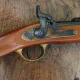 country gun