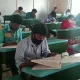 davanagere exam copy ನರ್ಸಿಂಗ್‌ ಪರೀಕ್ಷೆ ವೇಳೆ ನಕಲು