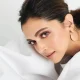 Deepika Padukone is pregnant and Expecting first child Says Report