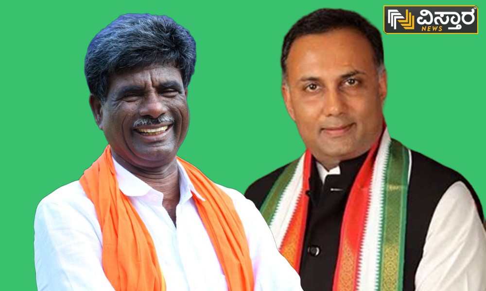 gujarat-election-results-bjp and congress opinion over gujarat effect on karnataka elections
