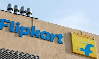Flipkart will create 1 lakh employment during the big billion days