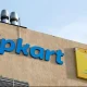 Flipkart will create 1 lakh employment during the big billion days