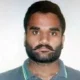 Killer of Sidhu Moosewala Goldy brar declared 'terrorist' under UAPA