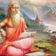 prerane hindu sages