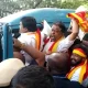 karave narayakagowda protest in bengaluru ಕರವೇ ಪ್ರತಿಭಟನೆ ಕರ್ನಾಟಕ ಮಹಾರಾಷ್ಟ್ರ ಗಡಿ ವಿವಾದ