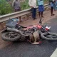 koppala accident