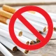 loose cigarettes sale ban in india