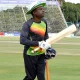 zimbabwe cricket team