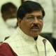 Minister murugesh nirani hopes gujarat results will affect karnataka politics