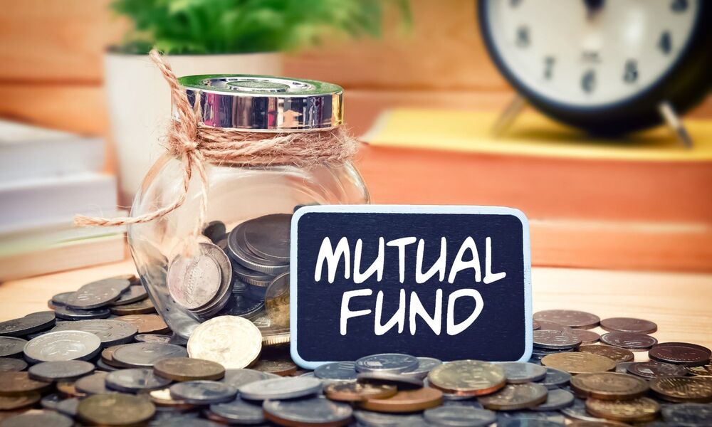 Mutual funds Good news for investors, SEBI proposes uniform expense ratio for mutual funds