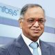 Youngsters should work 70 hours a week Says Narayana Murthy
