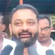 nikhil katti karnataka election 2023 hukkeri constituency