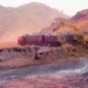 Obalapuiram mining