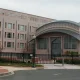 pakistan embassy in washington