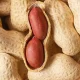 peanut benefits