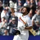 rishabh pant