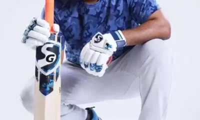 rishabh pant accident